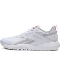 Reebok - Baskets Flexagon Energy Tr 4 - Lyst