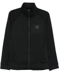 Rossignol - Blackside ジップアップ ジャケット - Lyst