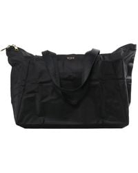 Tumi - Medium Just - Lyst