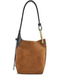 Marc Jacobs - Scene Small Bucket - Lyst