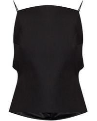 Cult Gaia - Lexa トップ - Lyst