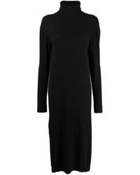 pringle ladies dresses