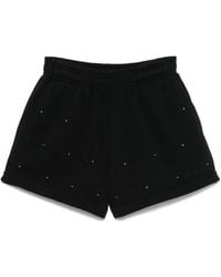 Mc2 Saint Barth - ショートパンツ - Lyst