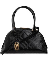 Burberry - Borsa Primrose Piccola - Lyst