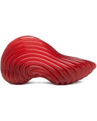 DIESEL - X Melissa Quantum Wave Sneakers - Lyst