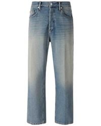 Nine:inthe:morning - Nine - Lyst