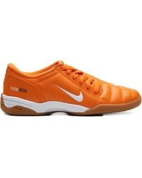 Nike - Baskets Total 90 Iii Sp 'Safety' - Lyst