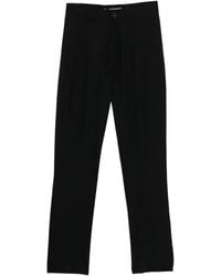 Julius - Jodhpurs Trousers - Lyst