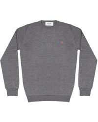 PELO FOUNDATION - Pullover Mit Chihuahua-Patch - Lyst