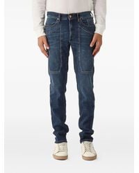 Jeckerson - John 5 Jeans - Lyst