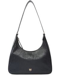 Pinko - Miss Medium Shoulder Bag G - Lyst