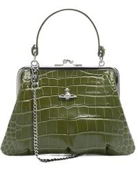 Vivienne Westwood - Cabas Granny Frame - Lyst