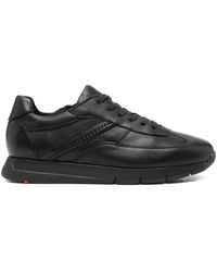 Lloyd - Allary Sneakers - Lyst