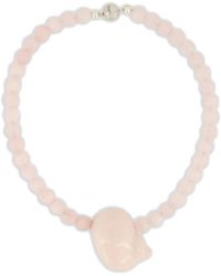 Julietta - Collier Mykonos À Perles - Lyst