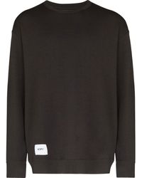 WTAPS Sweatshirts for Men | Online Sale up to 40% off | Lyst