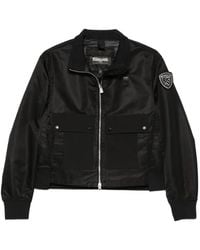 Blauer - Veste Carney - Lyst