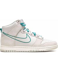 Nike - Dunk High Se "first Use - Lyst