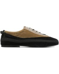 RANRA - Lace-Up Sneakers - Lyst