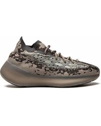 Yeezy - Yeezy Boost 380 "Stone Salt" Sneakers - Lyst