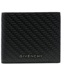 Givenchy - Wallets - Lyst
