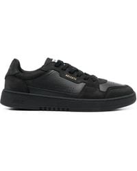 Axel Arigato - Sneakers Dice Lo Con Inserti - Lyst
