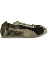PUMA - H-Street Etoile Sneakers - Lyst