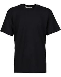 1017 ALYX 9SM - ラウンドネック Tシャツ - Lyst