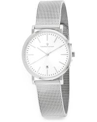Christian Van Sant - Paradigm 32Mm Watch - Lyst