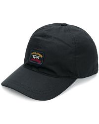 paul & shark cap sale