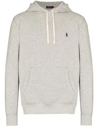 Polo Ralph Lauren - Pullover - Lyst