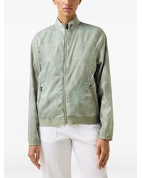 Bogner - Sofie Bomber Jacket - Lyst