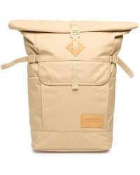 Jansport - Hatchet Rolltop Backpack - Lyst