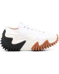 Converse - Run Star Motion Platform - Lyst