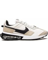 Nike - Air Max Pre-day スニーカー - Lyst