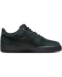 Nike - Air Force 1 '07 Wb Sneakers - Lyst