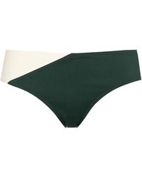 Eres - Echos Bikini Bottoms - Lyst