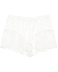 Kiki de Montparnasse - Short Voltaire - Lyst
