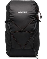 adidas - Terrex Multi Clomacool 20L Backpack - Lyst