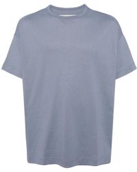 Toogood - The Bosun Organic Cotton T-Shirt - Lyst