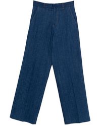 DSquared² - Jeans bettter x - Lyst