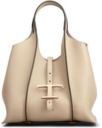 Tod's - Bags - Lyst
