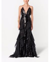 Vestidos de noche y de fiesta Carolina Herrera de mujer desde 3 180 €