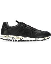 premiata sale online