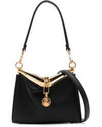 Etro - Vela ショルダーバッグ S - Lyst