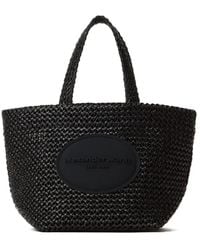 Alexander Wang - Kleine Punch Tote Bag - Lyst