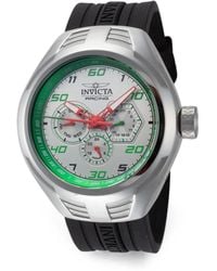 INVICTA WATCH - Montre Racing Mm - Lyst