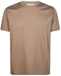 Daniele Fiesoli - Jersey T-Shirt - Lyst