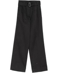 Our Legacy - Soar Trousers - Lyst