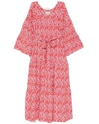 Bambah - Nova Dress - Lyst
