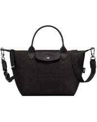 Longchamp - Borsa Tote Le Pliage Energy Piccola - Lyst